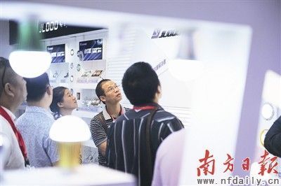 家装消费纠纷 合同陷阱居首位 家装消费纠纷 合同陷阱居首位